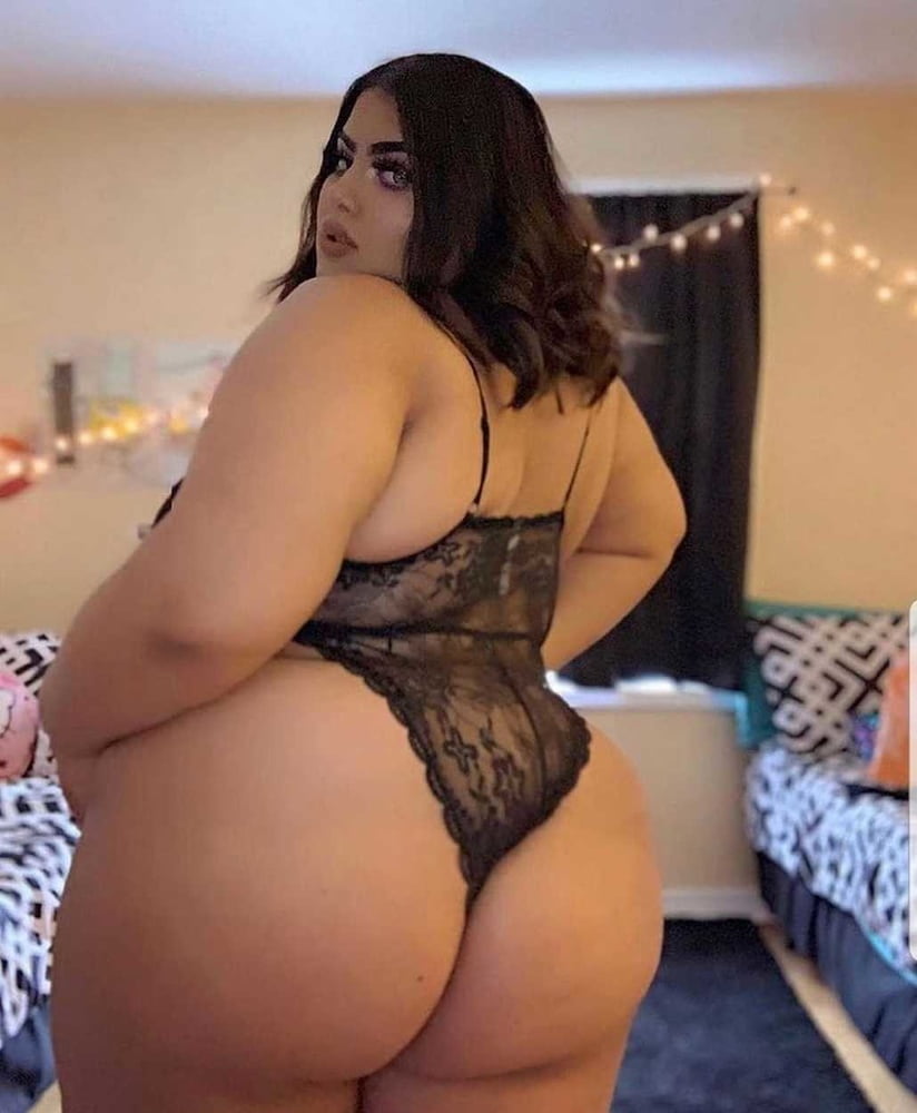 From MILF to GILF with Matures in between 277 #91765097