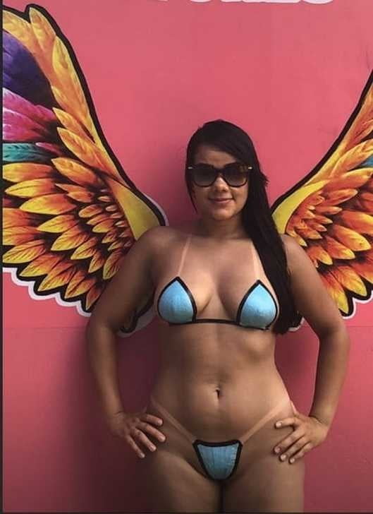 From MILF to GILF with Matures in between 277 #91765252
