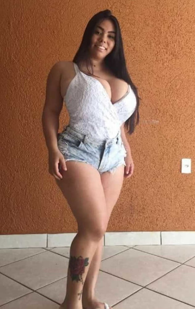 From MILF to GILF with Matures in between 277 #91765271