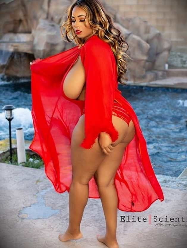 From MILF to GILF with Matures in between 277 #91765297
