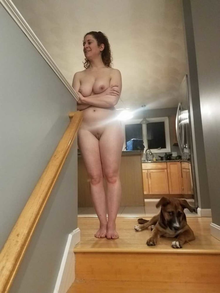 From MILF to GILF with Matures in between 277 #91765451