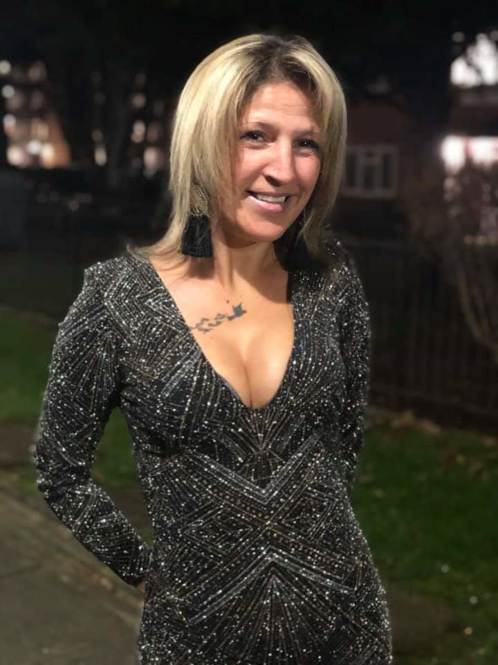 Milfs tuga #101316227