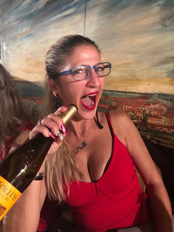 Milfs tuga #101316233
