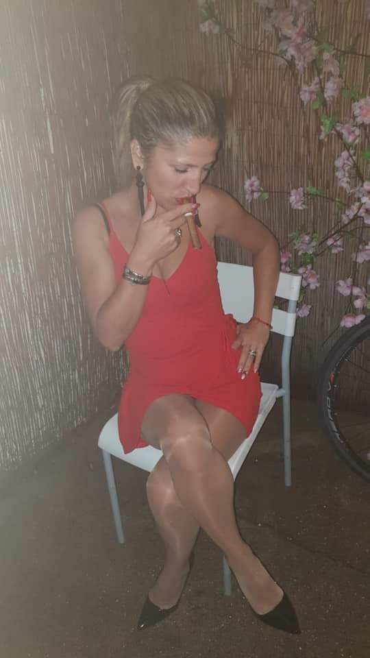 Milfs tuga #101316237