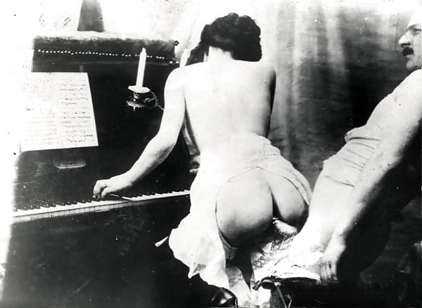 プリデジカマラポルノ1
 #104336577