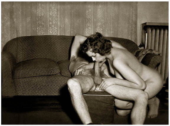 プリデジカマラポルノ1
 #104336686