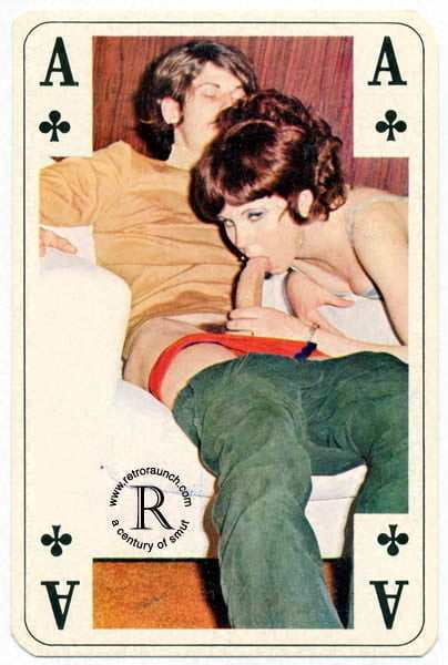 プリデジカマラポルノ1
 #104336724