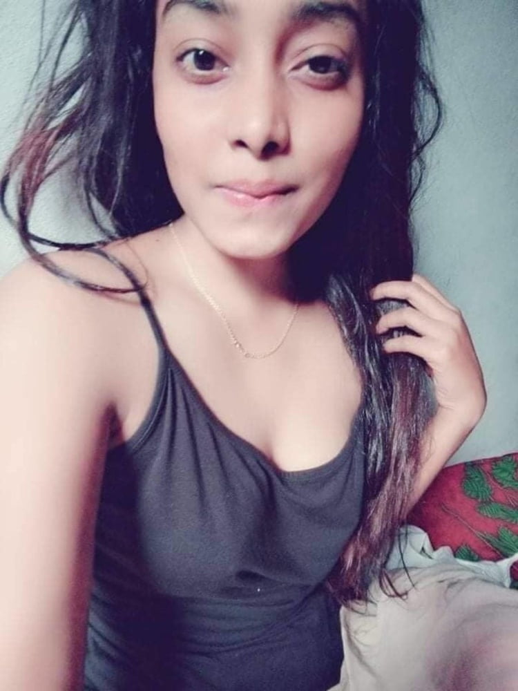 Cute bangladeshi girl expose pour petit ami
 #79700287