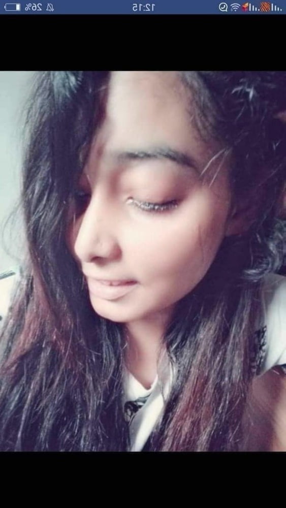 Cute bangladeshi girl expose pour petit ami
 #79700290