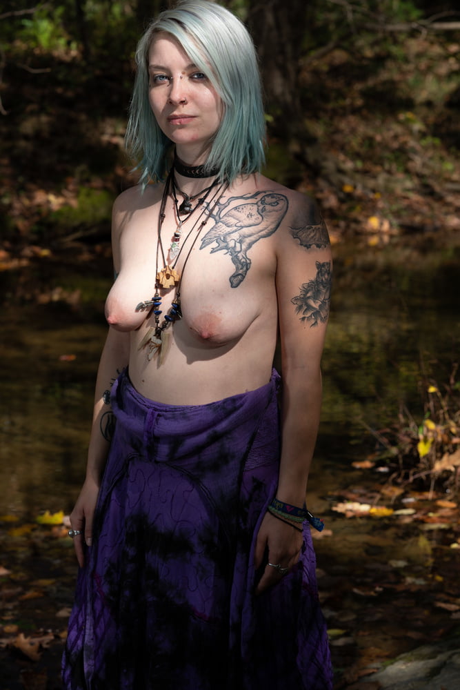 Gabrielle
 #80618981