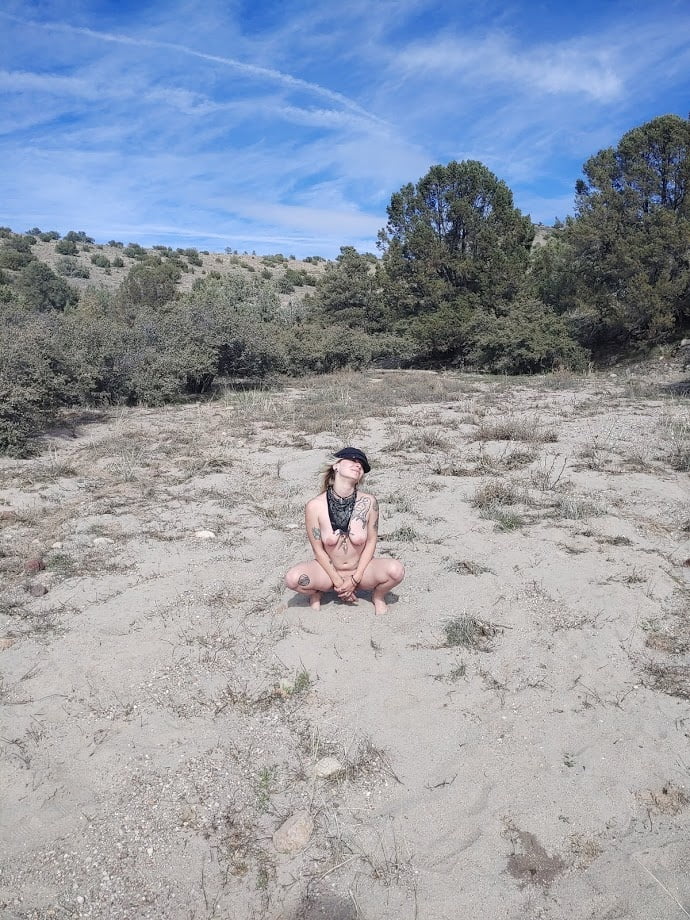 Gabrielle
 #80619144