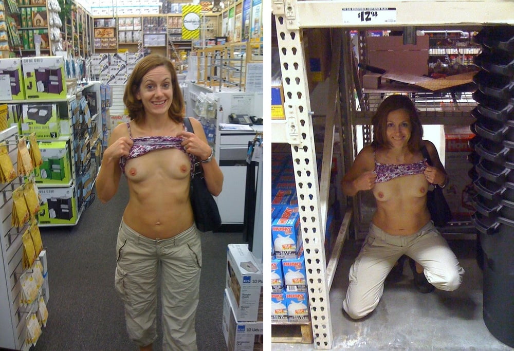 FLASHING NIP 73 #87858103