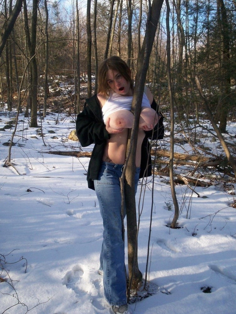 FLASHING NIP 73 #87858273