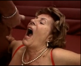 Mature Gifs from the Web #95971079