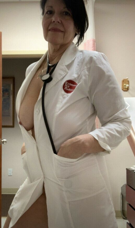 Ivorygoddess desnuda #109602941