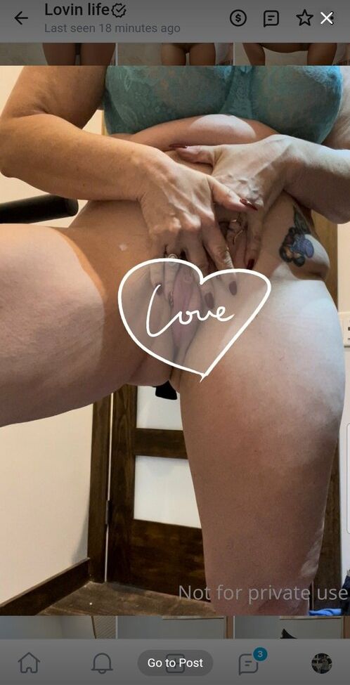 Ivorygoddess desnuda #109602967