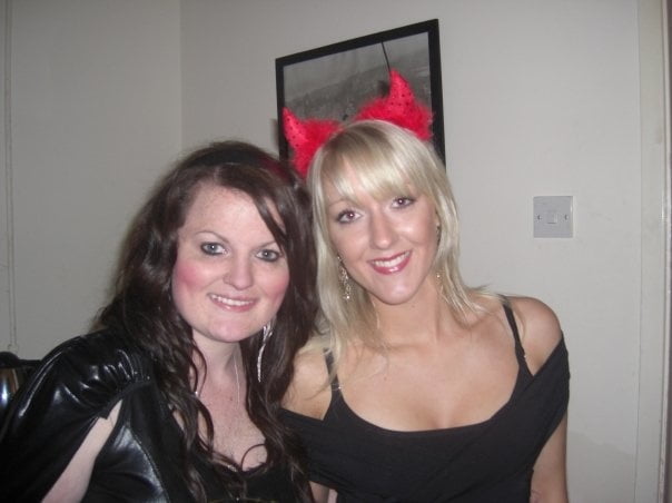 FB babes #3 #92360646