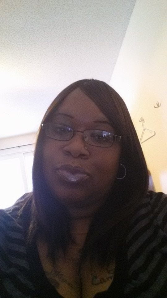 FB babes #3 #92360651