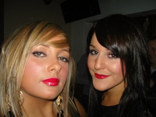 FB babes #3 #92360678
