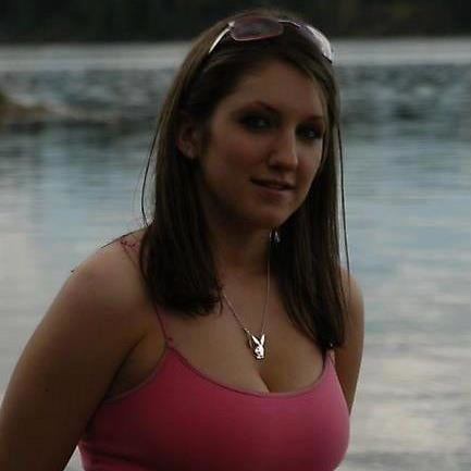 FB babes #3 #92360752