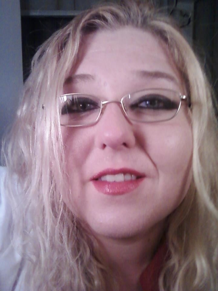 FB babes #3 #92360757