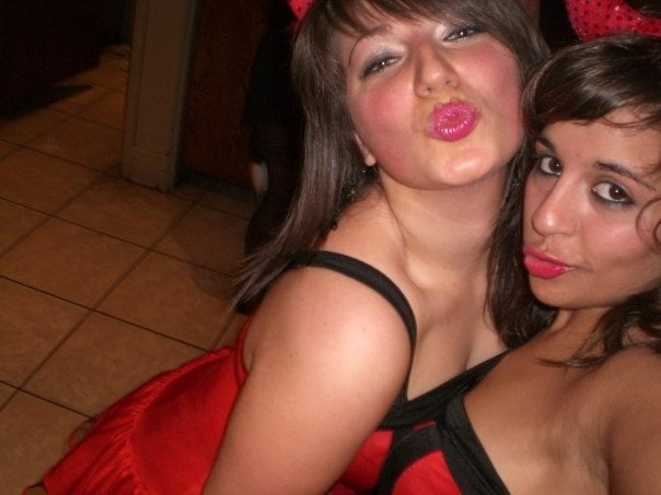 FB babes #3 #92360766