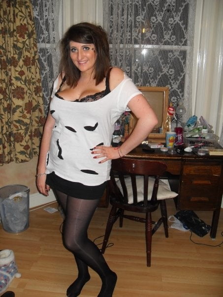FB babes #3 #92360778
