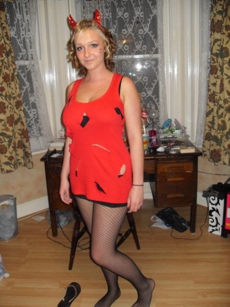 FB babes #3 #92360780