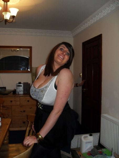 FB babes #3 #92360819
