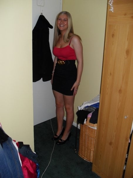 FB babes #3 #92360834