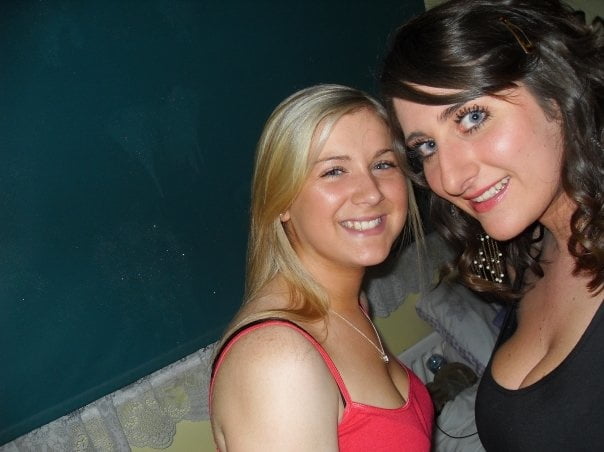 FB babes #3 #92360837