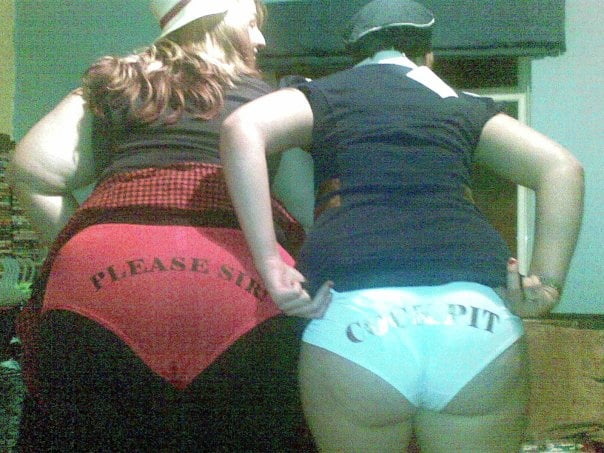 FB babes #3 #92360844