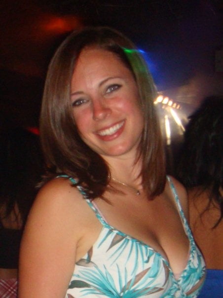 FB babes #3 #92360850