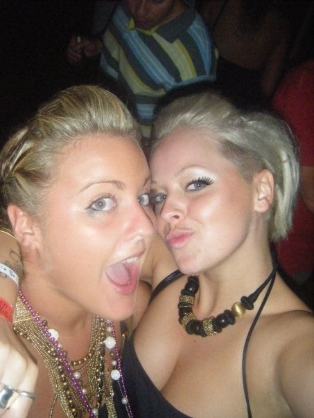 FB babes #3 #92360862