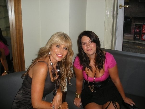 FB babes #3 #92360874