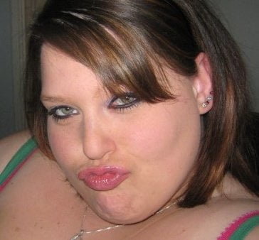 FB babes #3 #92360889