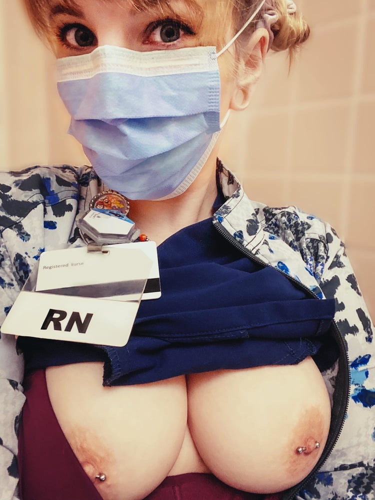 Nurses Vol. 6 #81021094