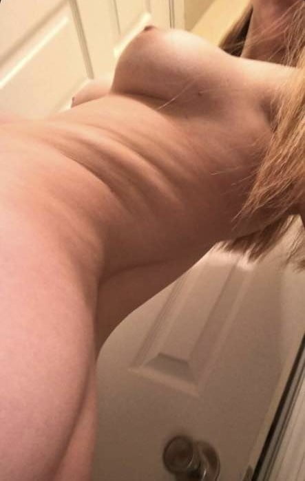あなたの奥さんが次の標的になるかもしれません、kadance webslut repost and expose
 #94058671
