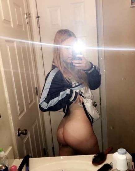 あなたの奥さんが次の標的になるかもしれません、kadance webslut repost and expose
 #94058677