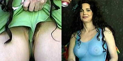 Julie Strain #99817418