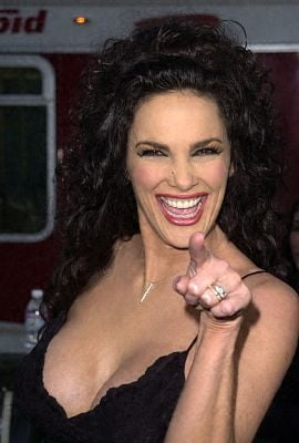 Julie Strain #99817512