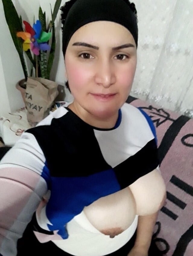 Turbanli hijab arab turkish paki egypt chinese indian malay #87835743