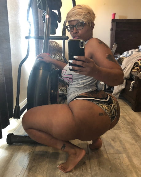 Dee Ebony booty 102
 #102539886