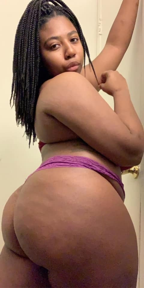 Dee Ebony booty 102
 #102539960