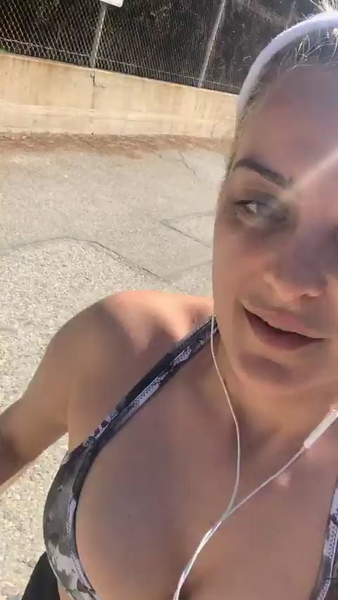 Bebe Rexha #104675721