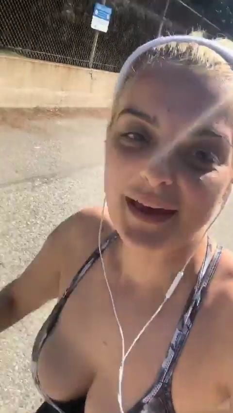 Bebe Rexha #104675723