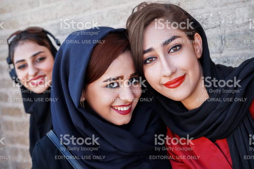 Iran Teen girls 43 #87526247