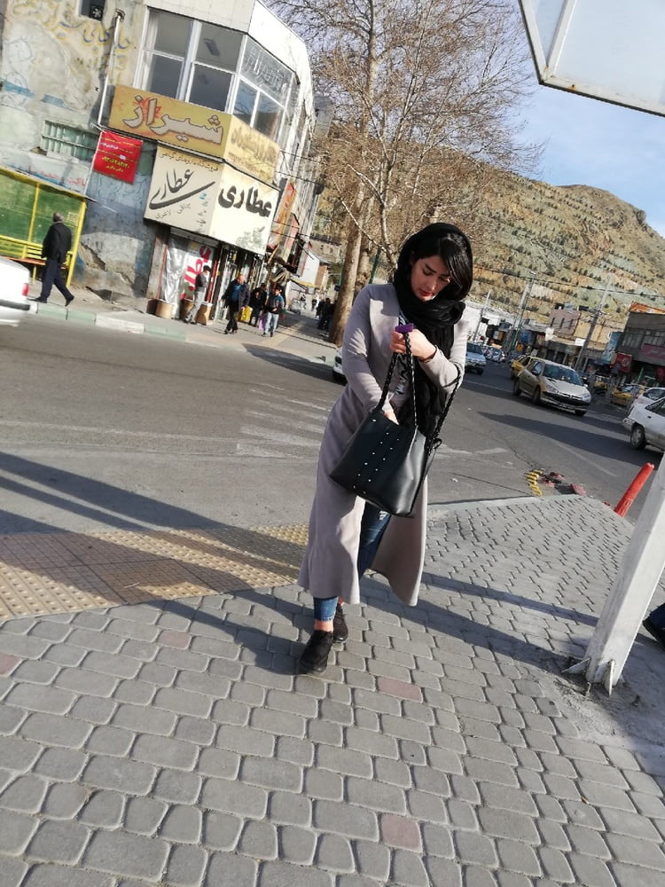 Iran Teen girls 43 #87526784