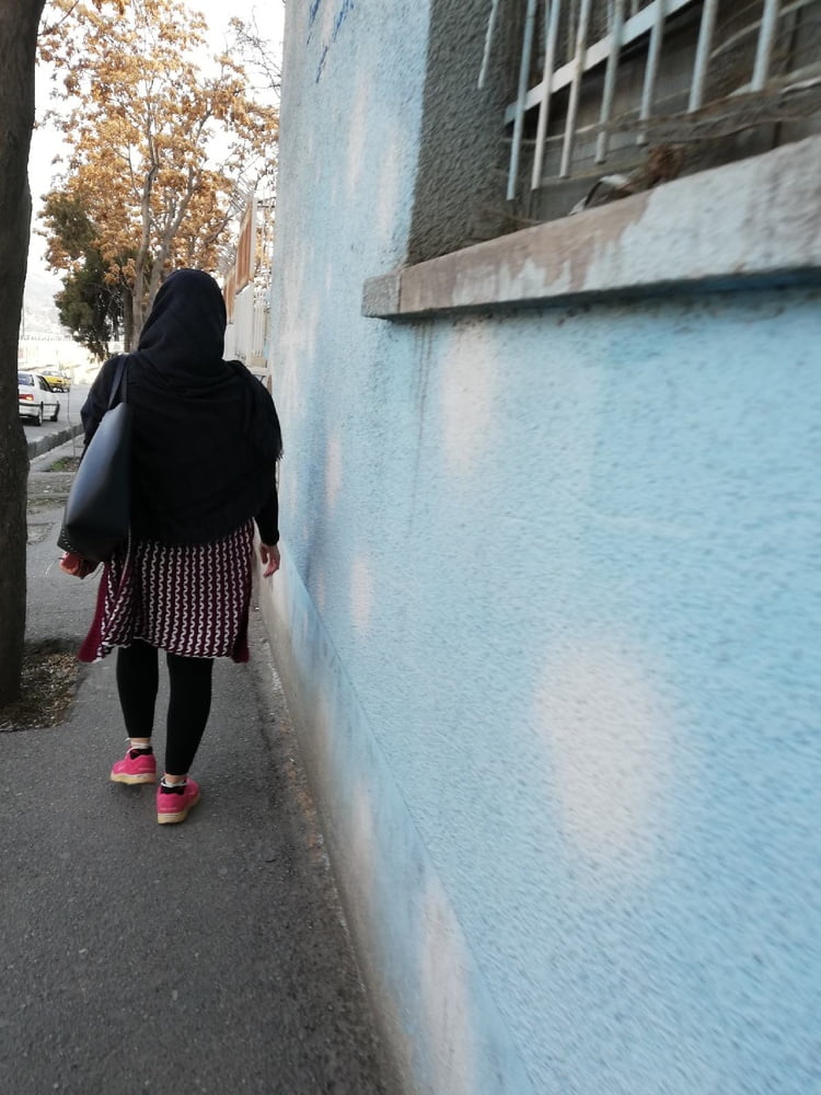 Iran Teen girls 43 #87526822