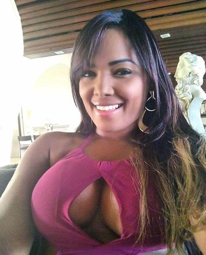 PM Gostasa caiu na net #107214994